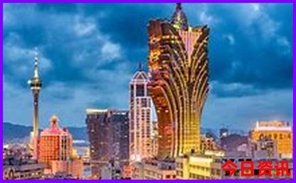 夏季去什么地方旅游最好